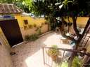 Casa en venta en San Fernando