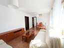 Piso en venta en San Fernando