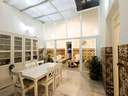 Casa en venta en San Fernando