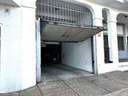 Plaza de parking en alquiler en San Fernando