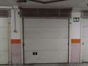 Plaza de parking en venta en San Fernando