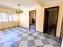Piso en venta en Cádiz