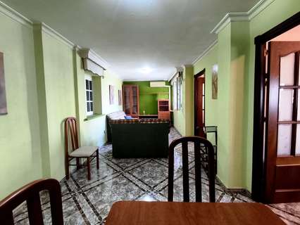 Piso en venta en San Fernando