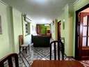 Piso en venta en San Fernando