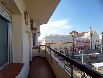 Piso en venta en San Fernando