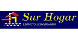 logo Inmobiliaria Sur Hogar