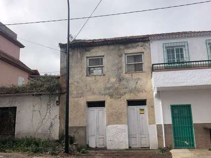 Villa en venta en Tacoronte zona Los Naranjeros
