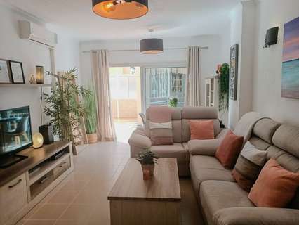 Piso en venta en Arona Los Cristianos