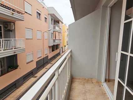 Apartamento en venta en Arona