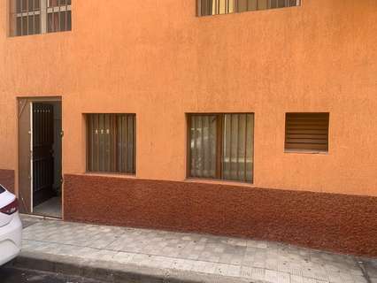 Local comercial en venta en Santa Cruz de Tenerife