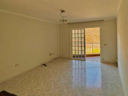 Apartamento en venta en Santa Cruz de Tenerife rebajado