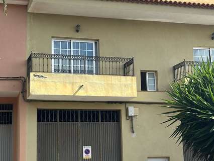 Piso en venta en San Cristóbal de La Laguna