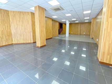 Local comercial en venta en Santa Cruz de Tenerife