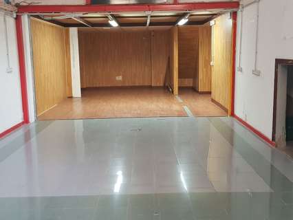 Local comercial en venta en Santa Cruz de Tenerife