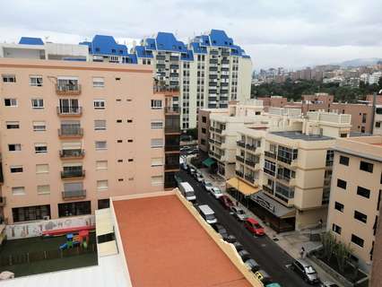 Piso en venta en Santa Cruz de Tenerife