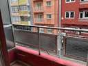 Oficina en alquiler en Santa Cruz de Tenerife zona Zona Ramblas - Hoteles rebajada