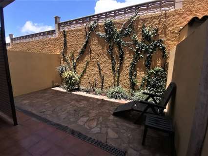 Dúplex en venta en San Cristóbal de La Laguna