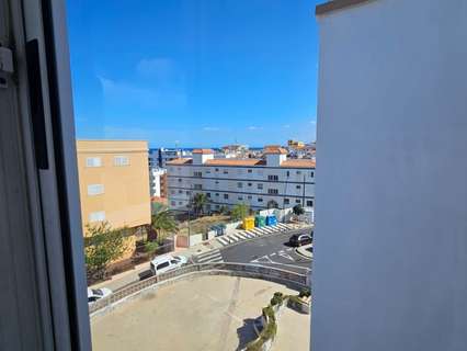 Piso en venta en Candelaria zona Las Caletillas