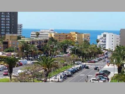 Local comercial en venta en Arona zona Los Cristianos