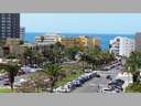 Local comercial en venta en Arona zona Los Cristianos