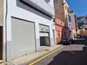 Local comercial en venta en Santa Cruz de Tenerife zona Salud Bajo rebajado