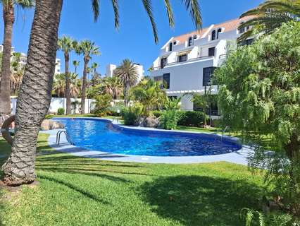 Apartamento en venta en Arona zona Playa de las Américas