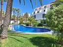 Apartamento en venta en Arona zona Playa de las Américas