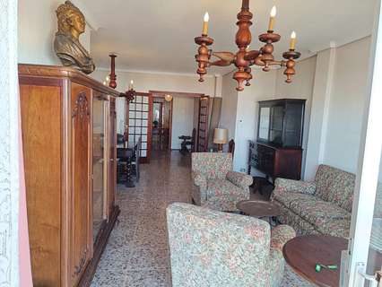 Piso en venta en Santa Cruz de Tenerife zona La Granja - Chapatal