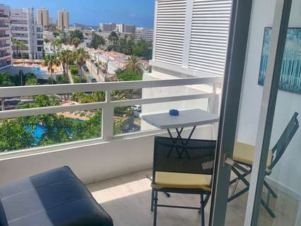 Estudio en venta en Adeje zona Costa Adeje