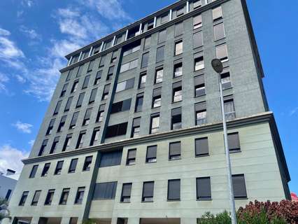 Piso en venta en Santa Cruz de Tenerife zona Cruz del Señor - Las Indias - Puente Zurita rebajado