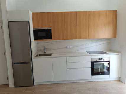 Estudio en venta en Santa Cruz de Tenerife zona La Granja - Chapatal rebajado