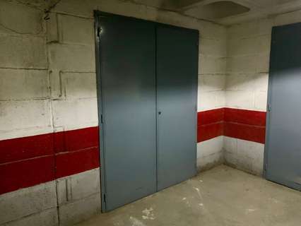 Trastero en venta en Santa Cruz de Tenerife zona Zona Centro Santa Cruz