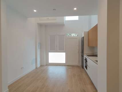Estudio en venta en Santa Cruz de Tenerife zona La Granja - Chapatal rebajado