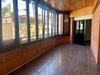 Piso en venta en Santa Cruz de Tenerife zona Zona Ramblas - Hoteles rebajado