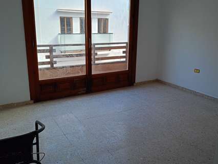 Piso en venta en Santa Cruz de Tenerife zona Zona Ramblas - Hoteles