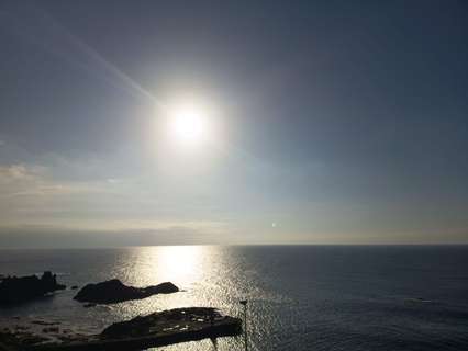 Piso en venta en Tacoronte zona Juan Fernandez - El Pris rebajado