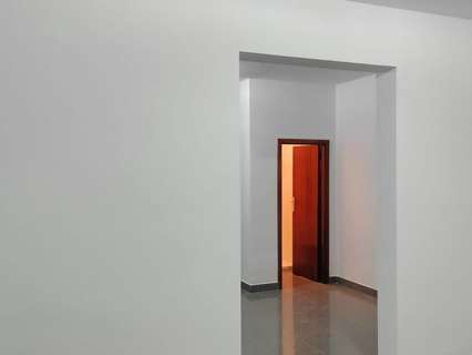 Local comercial en alquiler en San Cristóbal de La Laguna zona Vistabella - La Cuesta - El Rocio