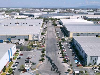 Nave industrial en venta en Santa Cruz de Tenerife zona El Chorrillo