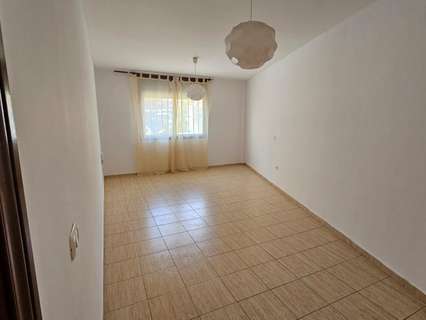 Piso en venta en Adeje zona Adeje (casco)