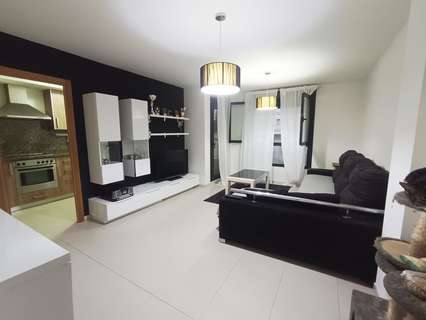 Piso en venta en Güímar zona Puertito de Güimar