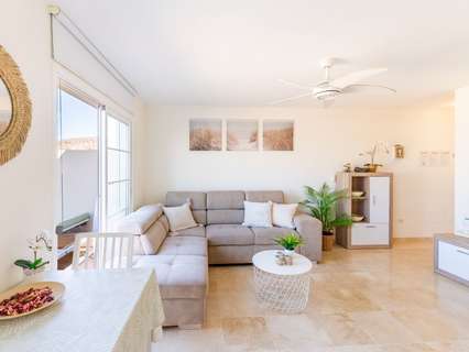 Dúplex en venta en Arona zona El Palmar