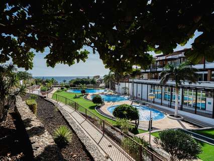 Piso en venta en San Miguel de Abona zona Amarilla Golf - Golf del Sur