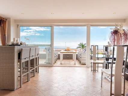 Villa en venta en Adeje zona Fañabe - San Eugenio