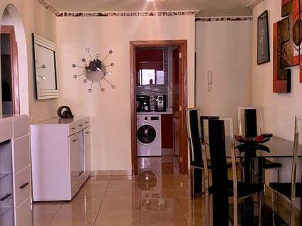 Piso en venta en Adeje zona Adeje (casco)