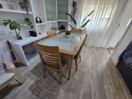 Piso en venta en Santa Cruz de Tenerife zona Somosierrra - García Escámez - Tio Pino