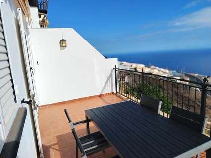 Casa en venta en Santa Cruz de Tenerife