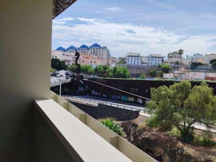 Piso en venta en Santa Cruz de Tenerife zona Bº. Salamanca