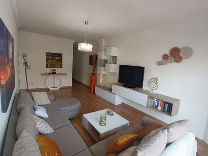 Piso en venta en Güímar zona Puertito de Güimar