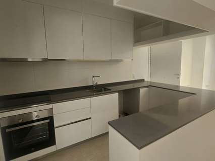 Piso en venta en Santa Cruz de Tenerife zona Bº. Salamanca