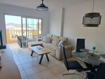 Piso en venta en Arona zona Los Cristianos